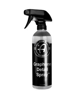 Kit Graphene Detail Spray