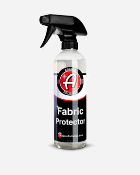 Protector de Telas - Fabric Protector 473ml