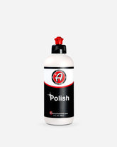 Pulimento -  Adam's Polish 355ml