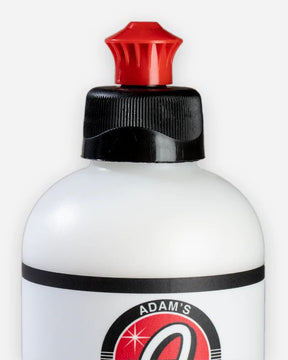 Pulimento -  Adam's Polish 355ml