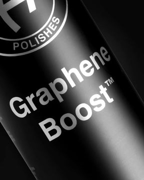 Booster con Grafeno - Graphene Boost 473ml