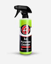 Limpiador Multipropósitos APC - Adam's All Purpose Cleaner 473ml