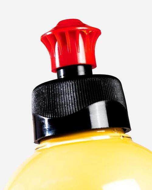 Cera Carnauba - Adam's Buttery Wax 473ml