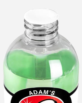 Limpiador de Superficies - Adams Home Surface Cleaner 473ml