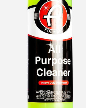 Limpiador Multipropósitos APC - Adam's All Purpose Cleaner 473ml