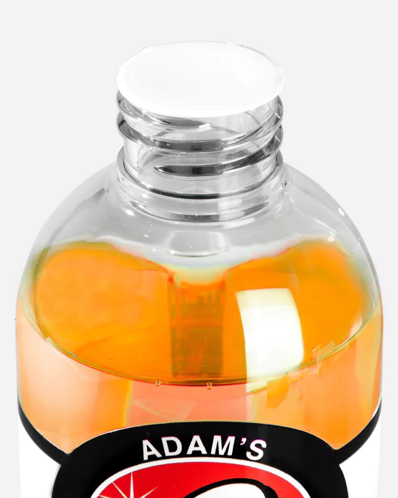 Removedor de hierro - Adam's Iron Remover 473ml